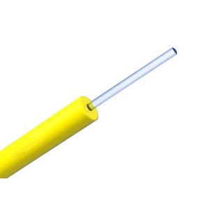 Kabel Penimbal Ketat 0.9mm