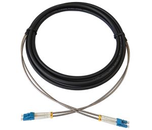 Kabel tampalan gentian optik FTTA