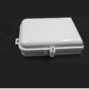 FDB -0224 kotak splitter serat