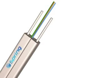 Kabel 4 Teras FTTH