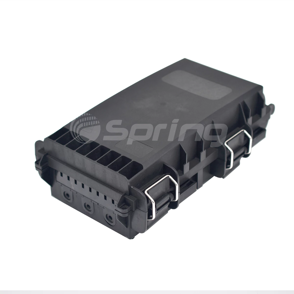 16-Core Optical Fiber Distribution Box For FTTH Networks