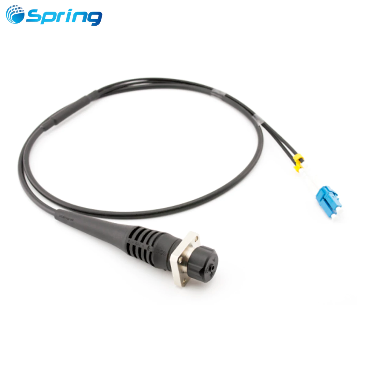 ODC fiber cable